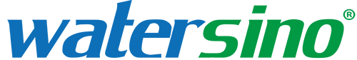 Watersino logo