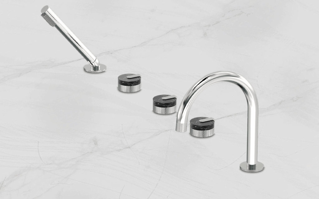 single vs double handle 01