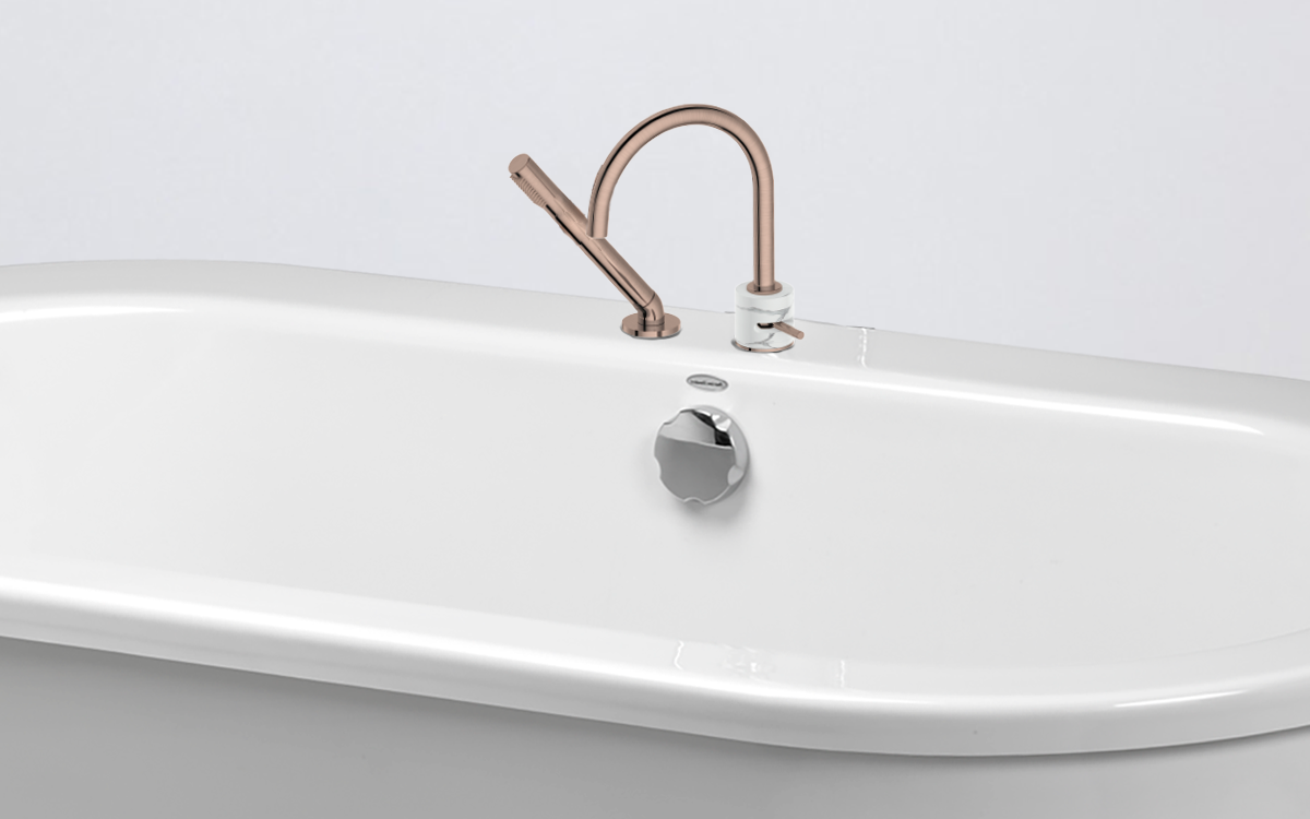 single vs double handle 02