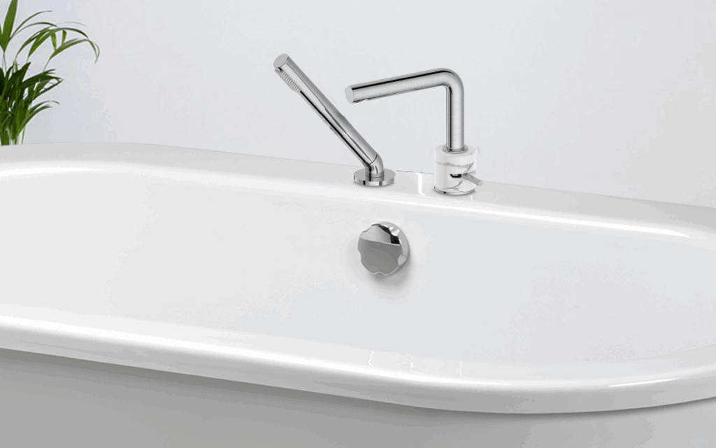 single vs double handle 03