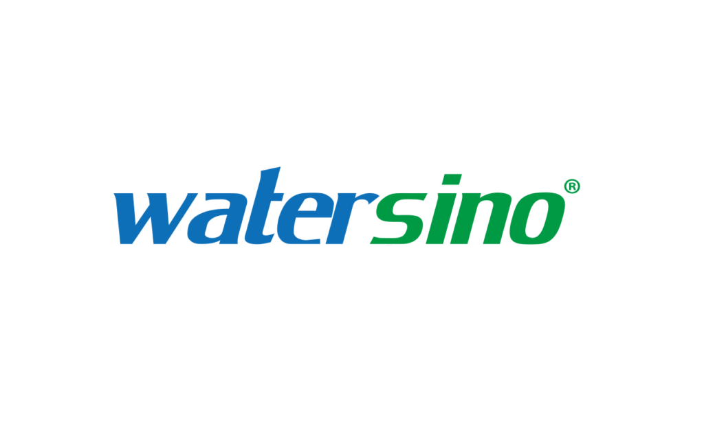 watersino