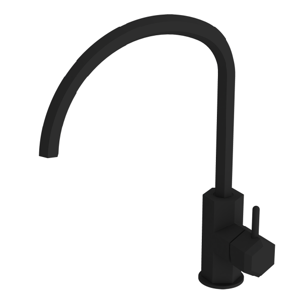 Küchenarmaturen HK903B