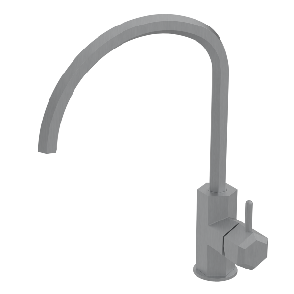 Küchenarmaturen HK903BS