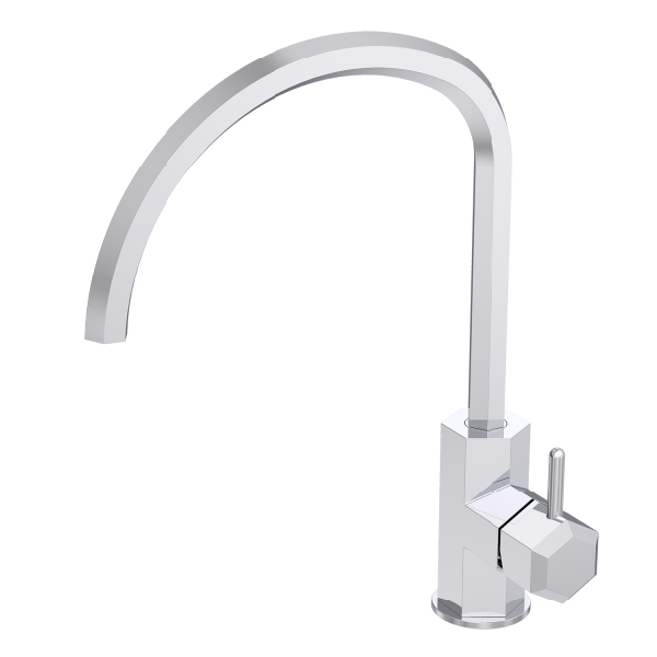 Küchenarmaturen HK903C