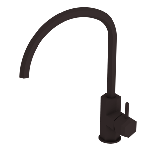 Küchenarmaturen HK903LB