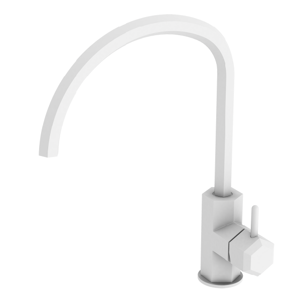 Küchenarmaturen HK903MW