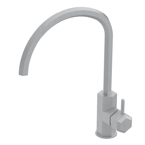 Küchenarmaturen HK903NS