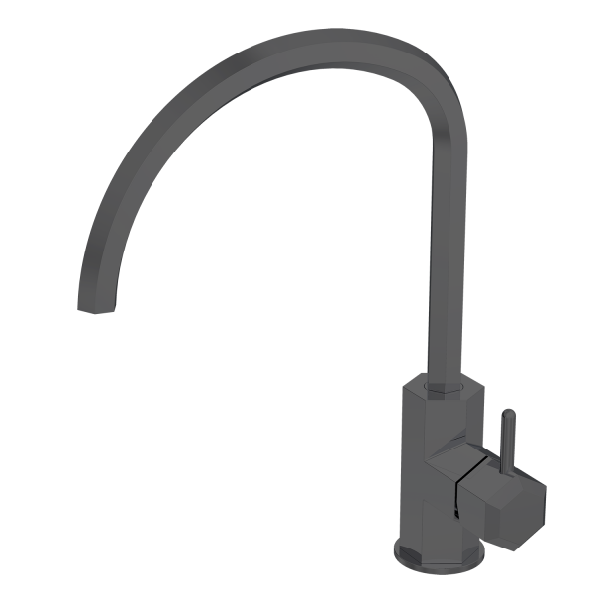 Küchenarmaturen HK903PB