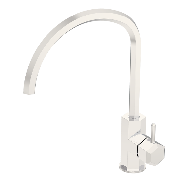 Küchenarmaturen HK903PN