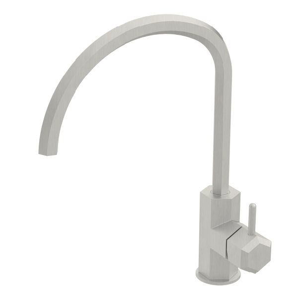 Küchenarmaturen HK903PS