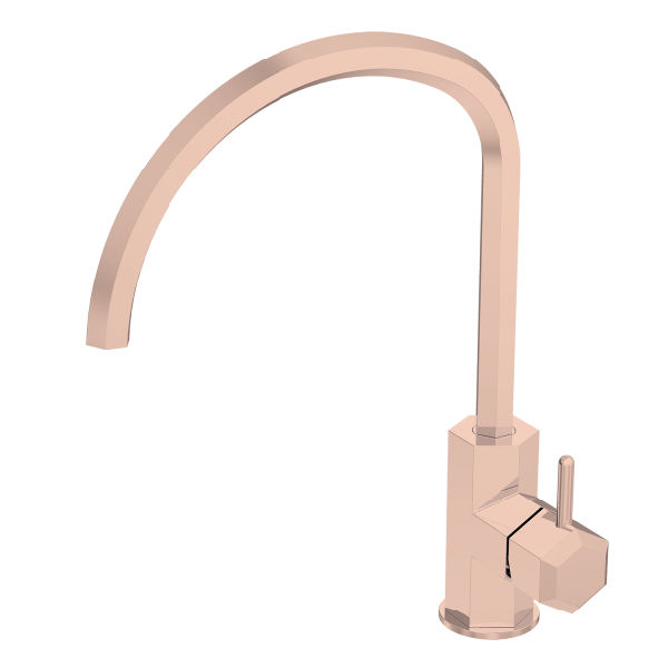 Küchenarmaturen HK903RG