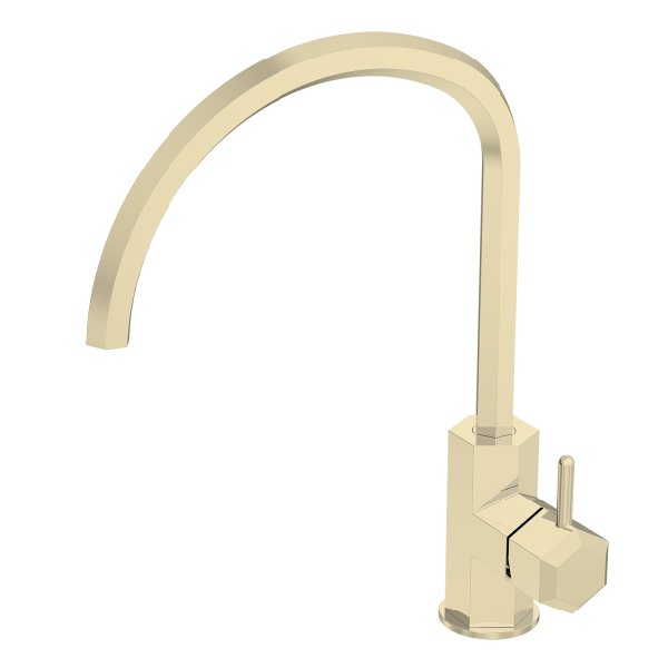 Küchenarmaturen HK903TG