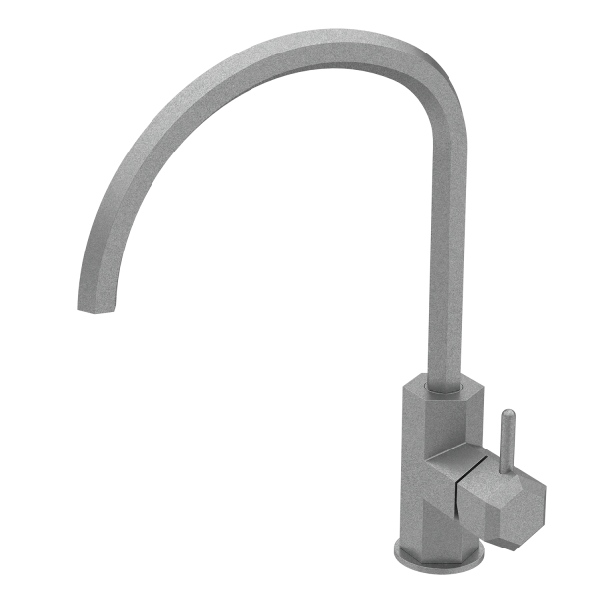 Küchenarmaturen HK903ZC