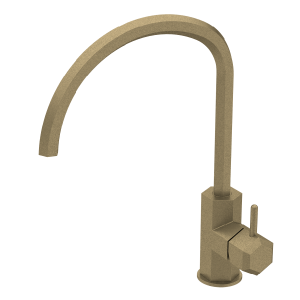 Küchenarmaturen HK903ZG
