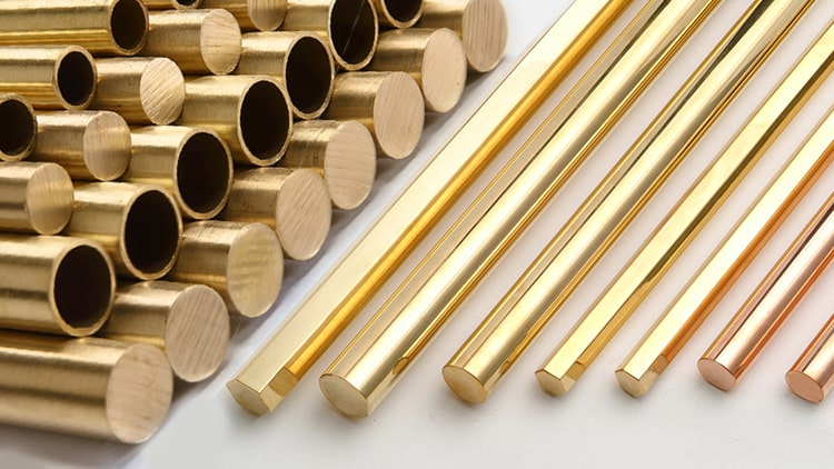 watersino faucet material