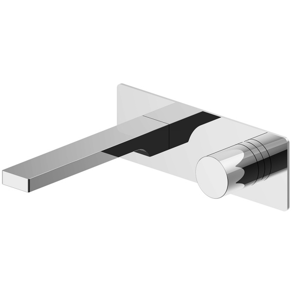 Robinet de lavabo de salle de bain JD WB793 1