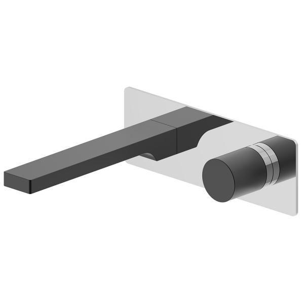 Robinet de lavabo de salle de bain JD WB793 1BC