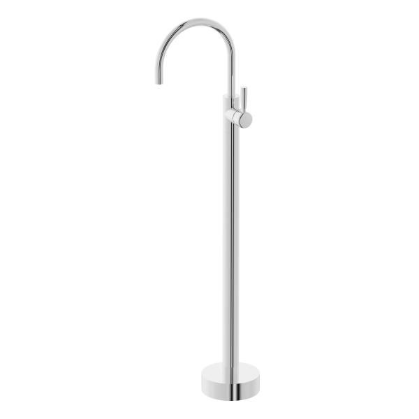 Torneira de banheira autônoma OEM 5086 3