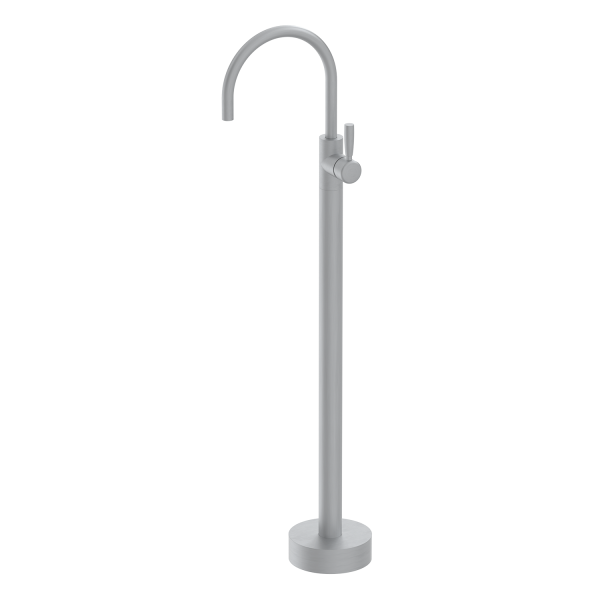 Torneira de banheira autônoma OEM 5086 6
