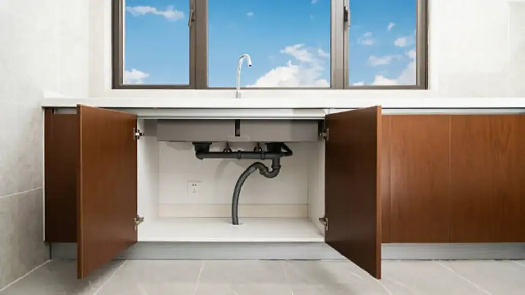 How to Choose the Right Kitchen Sink for Your Home or Business