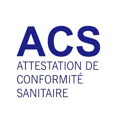 ACS3