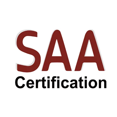 SAA2