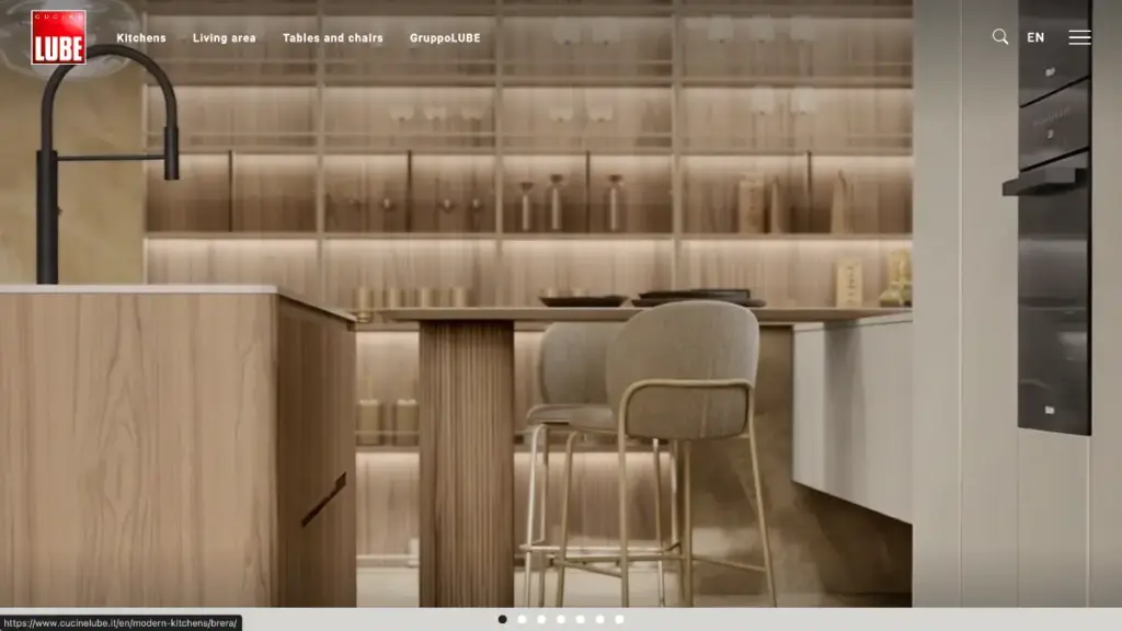 Top 10 Sleek Single Hole Kitchen Faucet Gold Finish Manufacturers Cucine Lube