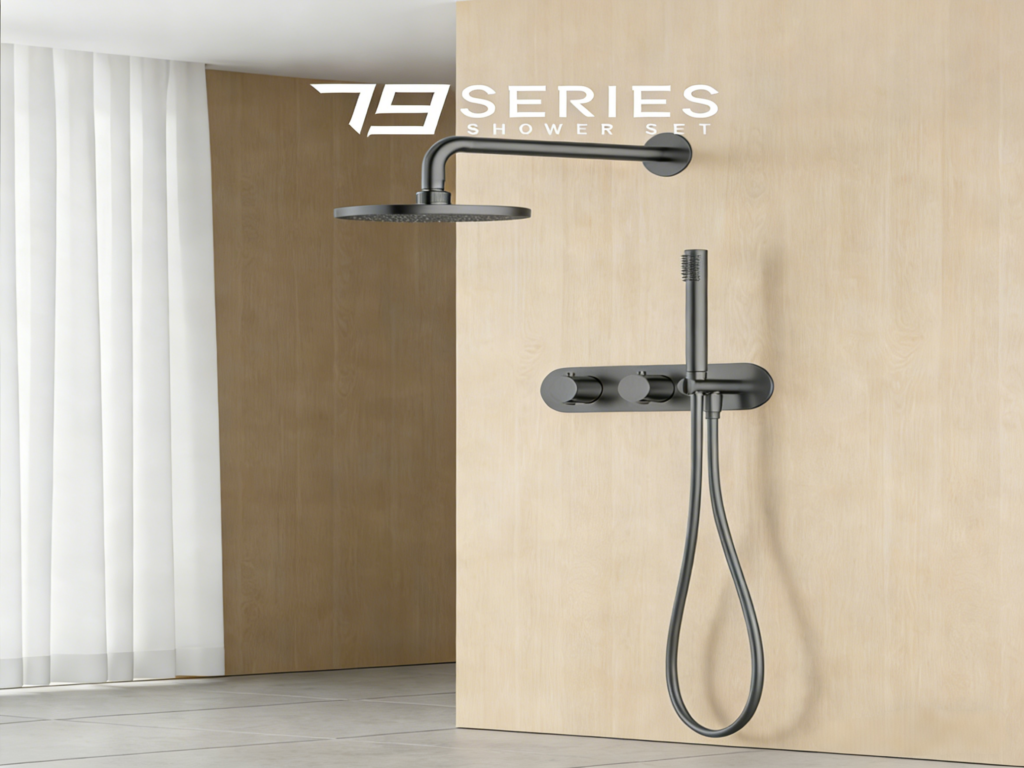 修改图片为横屏6