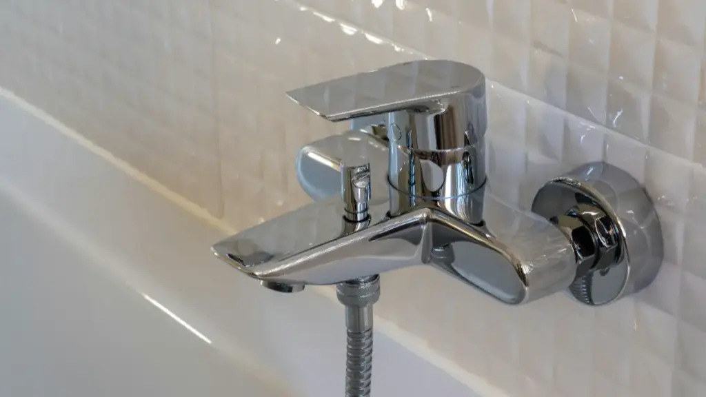 Tub Spouts Wall Mounted Tub Spouts