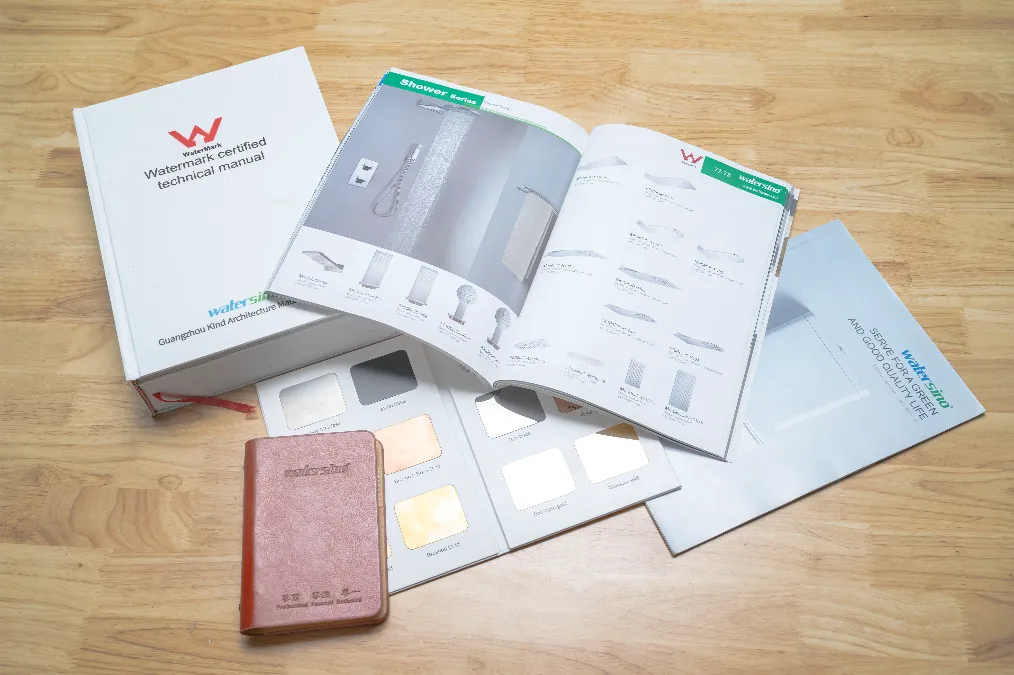 Back Solutions with Service and Experience