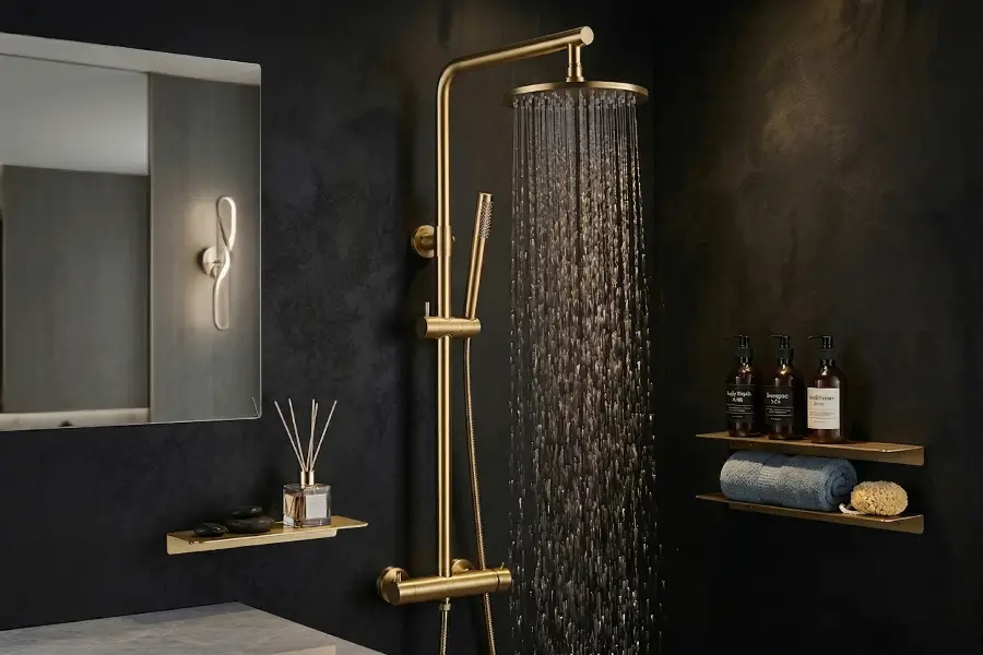 Common Challenges for Contractors