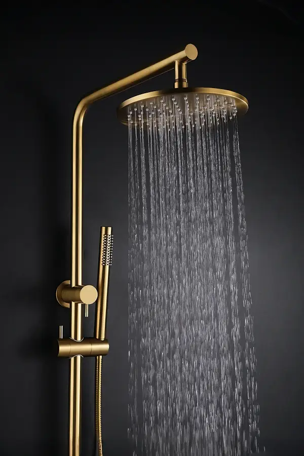 Common Challenges for Contractors