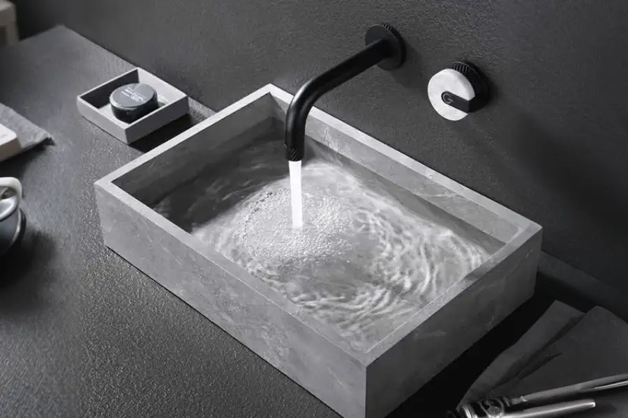 Common Challenges for Distributors and Brand Agencies