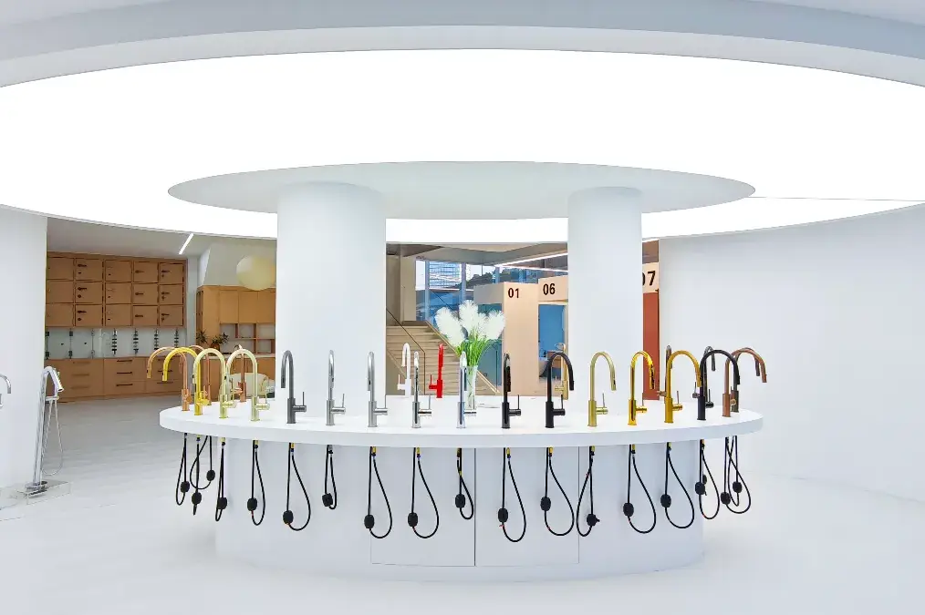 Support Long Term Product Value