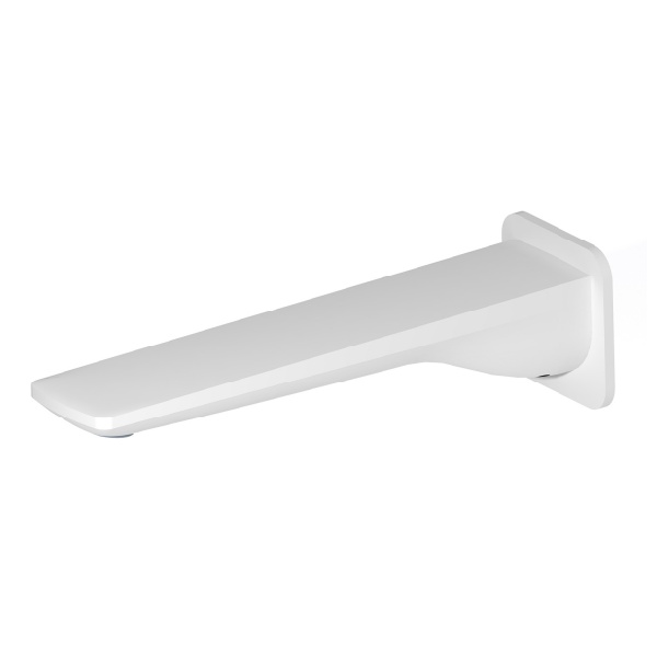 Bath Spout MW