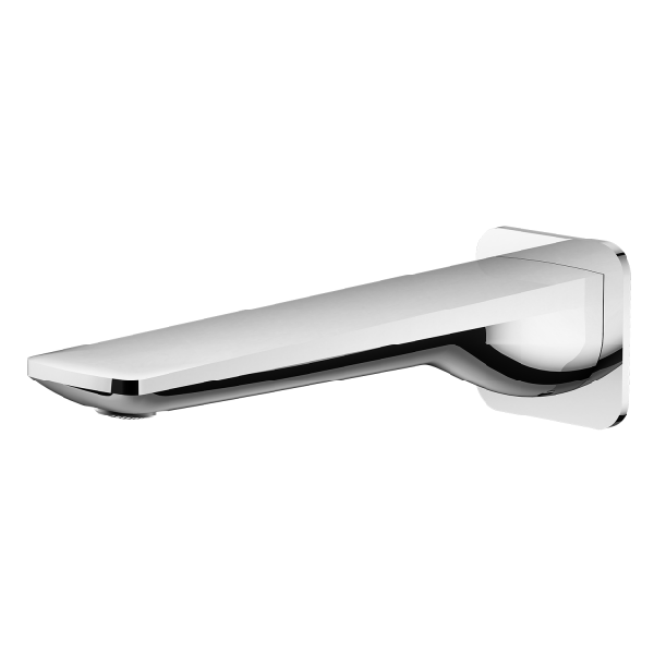 Bath Spout