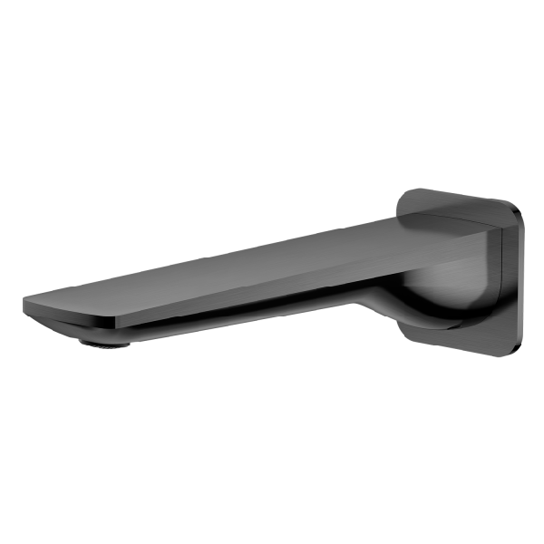 Bath Spout BS