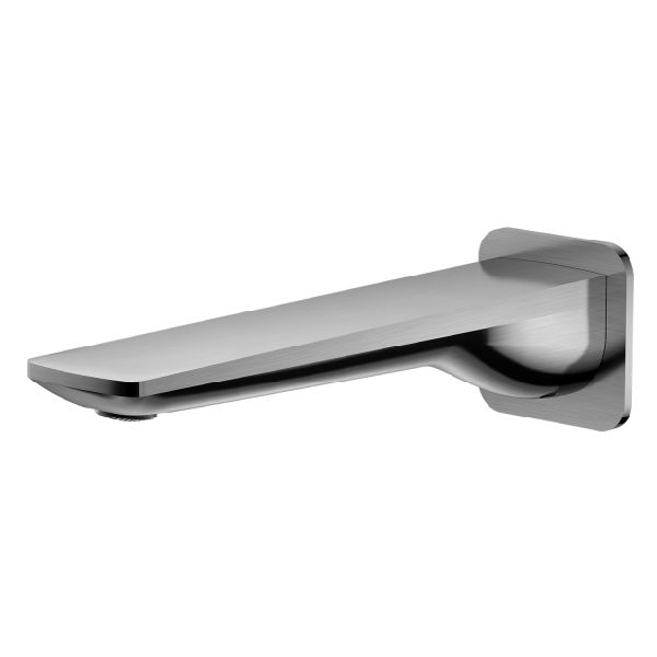 Bath Spout NS