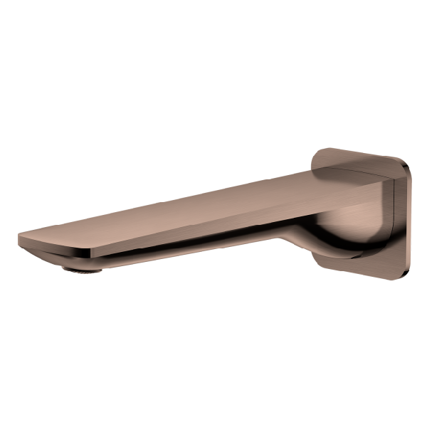 Bath Spout RG