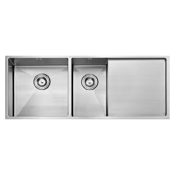 Kitchen Drainboard SinkJD SK91