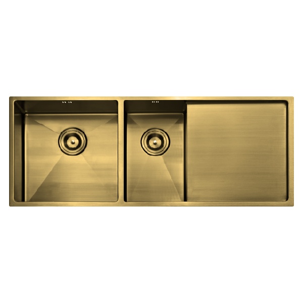 Kitchen Drainboard SinkJD SK91GS