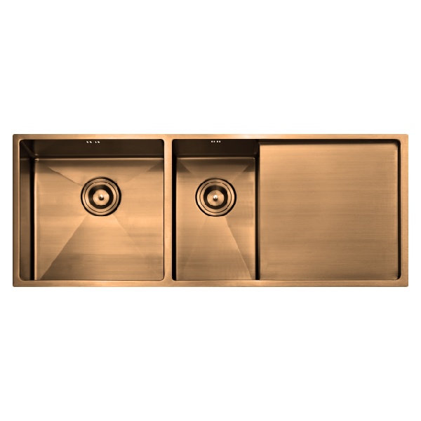 Kitchen Drainboard SinkJD SK91RS
